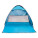 SHADE Plážový stan z polyesteru 190T - mo2881-12-back - variant 