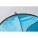 SHADE Plážový stan z polyesteru 190T - mo2881-12-detail - variant 