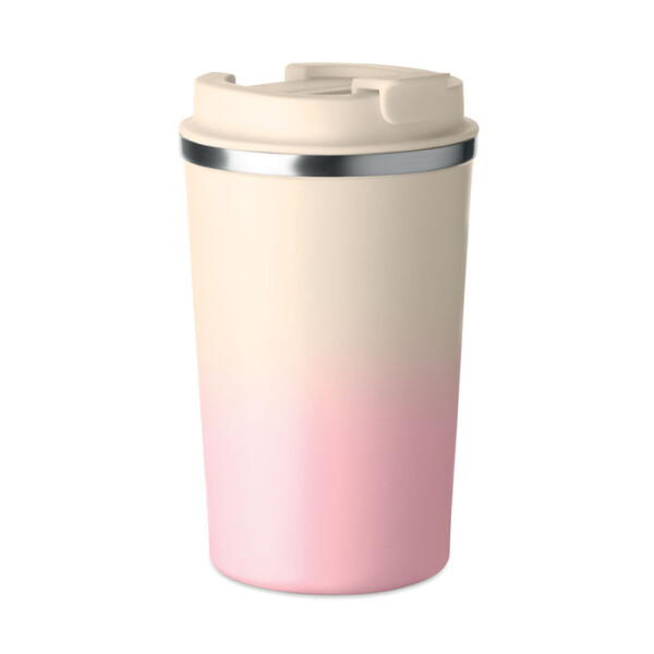 BRACE GRADIENT Termohrnek 350 ml