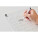 PLANIT Magnetický akrylový plánovač - mo2886-22-detail - variant 