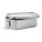 GOBUDDY Krabička na oběd 750 ml - mo2888-16-back - variant 
