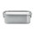 GOBUDDY Krabička na oběd 750 ml - mo2888-16-side - variant 