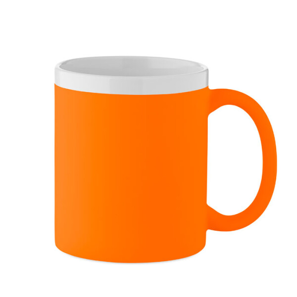 MUGIVA Keramický hrnek 300 ml