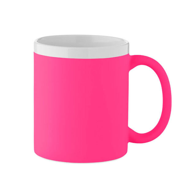 MUGIVA Keramický hrnek 300 ml