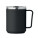 COCOA Termohrnek 400 ml - mo2900-03-open - variant 