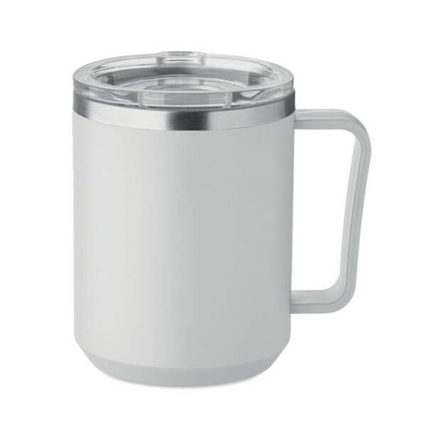 COCOA Termohrnek 400 ml