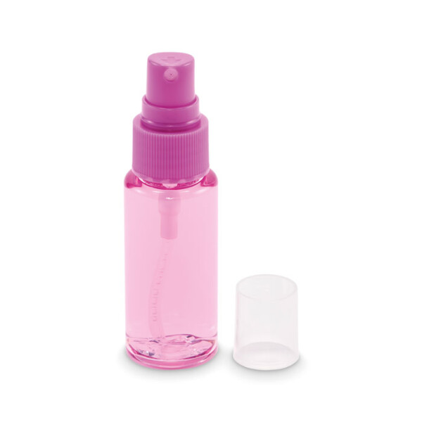 MIST Tělová mlha ve spreji 30ml
