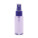 MIST Tělová mlha ve spreji 30ml - mo2904-32-back - variant 