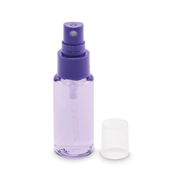 MIST Tělová mlha ve spreji 30ml