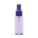 MIST Tělová mlha ve spreji 30ml - mo2904-32-side - variant 