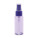 MIST Tělová mlha ve spreji 30ml - mo2904-32-top - variant 