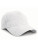 RH25 Pro-Style Heavy Cotton Cap - RH25_White - variant Ls 1000154616