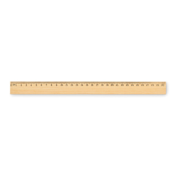 RULER30