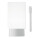LEDMEMO Svítící LED malá nástěnka - mo2919-06-back - variant 