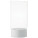 LEDMEMO Svítící LED malá nástěnka - mo2919-06-picture5 - variant 