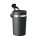 COZYCUP Termohrnek 350 ml - mo2922-03-back - variant 