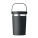 COZYCUP Termohrnek 350 ml - mo2922-03-picture1 - variant 