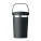 COZYCUP Termohrnek 350 ml - mo2922-03-picture2 - variant 