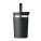 COZYCUP Termohrnek 350 ml - mo2922-03-picture3 - variant 