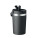 COZYCUP Termohrnek 350 ml - mo2922-03-side - variant 