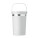 COZYCUP Termohrnek 350 ml - mo2922-06-picture1 - variant 