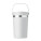COZYCUP Termohrnek 350 ml - mo2922-06-picture2 - variant 