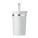 COZYCUP Termohrnek 350 ml - mo2922-06-picture3 - variant 