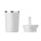 COZYCUP Termohrnek 350 ml - mo2922-06-picture4 - variant 