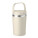 COZYCUP Termohrnek 350 ml - mo2922-13-1 - variant 