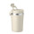 COZYCUP Termohrnek 350 ml - mo2922-13-back - variant 