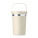 COZYCUP Termohrnek 350 ml - mo2922-13-picture1 - variant 