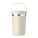 COZYCUP Termohrnek 350 ml - mo2922-13-picture2 - variant 