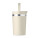 COZYCUP Termohrnek 350 ml - mo2922-13-picture3 - variant 