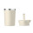 COZYCUP Termohrnek 350 ml - mo2922-13-picture4 - variant 