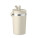 COZYCUP Termohrnek 350 ml - mo2922-13-side - variant 