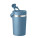 COZYCUP Termohrnek 350 ml - mo2922-20-back - variant 