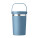 COZYCUP Termohrnek 350 ml - mo2922-20-picture1 - variant 