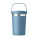 COZYCUP Termohrnek 350 ml - mo2922-20-picture2 - variant 
