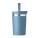 COZYCUP Termohrnek 350 ml - mo2922-20-picture3 - variant 