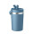 COZYCUP Termohrnek 350 ml - mo2922-20-side - variant 