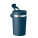 COZYCUP Termohrnek 350 ml - mo2922-85-back - variant 
