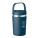 COZYCUP Termohrnek 350 ml - mo2922-85-print - variant 