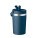 COZYCUP Termohrnek 350 ml - mo2922-85-side - variant 