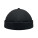 DOCK Čepice Docker - mo2923-03-top - variant 