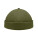 DOCK Čepice Docker - mo2923-49-top - variant 