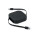 LINEA 100 100W zatahovací nabíjecí kabel - mo2924-03-back - variant 