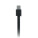 LINEA 100 100W zatahovací nabíjecí kabel - mo2924-03-picture2 - variant 
