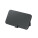 LINEA 100 100W zatahovací nabíjecí kabel - mo2924-03-top - variant 
