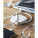LINEA 100 100W zatahovací nabíjecí kabel - mo2924-06-ambiant - variant 