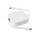 LINEA 100 100W zatahovací nabíjecí kabel - mo2924-06-back - variant 
